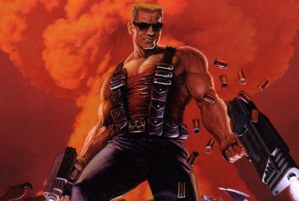 dukenukem3dddd
