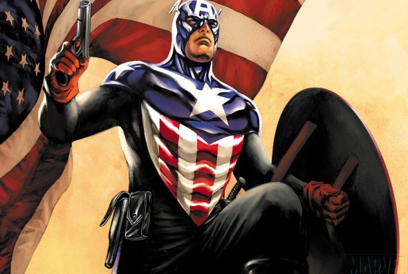 Captain_America_34
