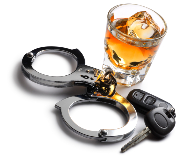 dui_handcuffs