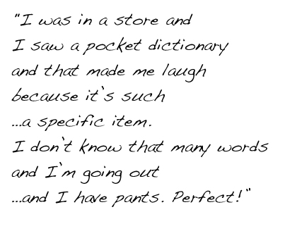 pocket-dictionary-joke
