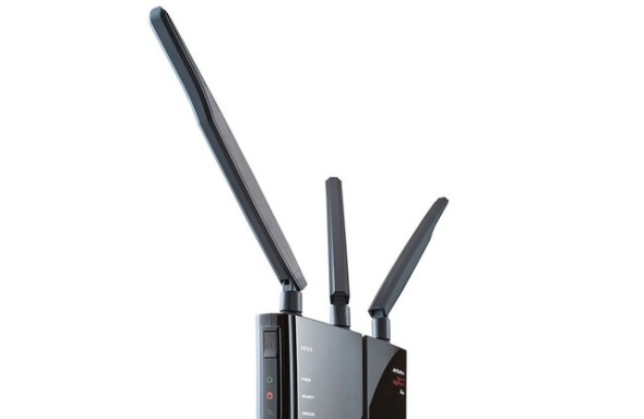 buffalo-wireless_large_verge_medium_landscape