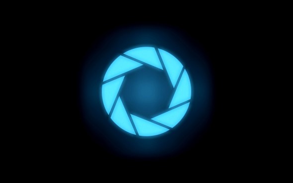 Aperture_Science_portal