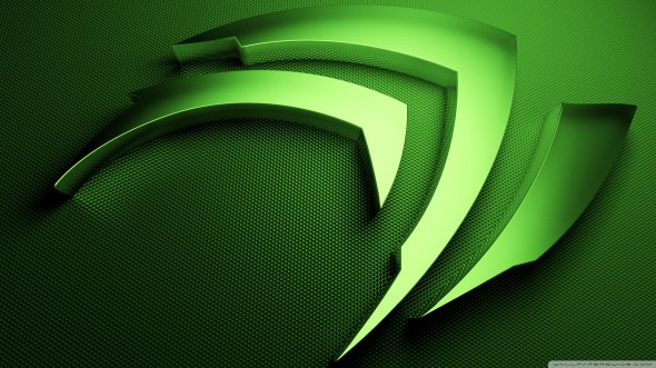 nvidia_green_4-wallpaper-2400x1350